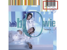 Charger l&#39;image dans la galerie, alt1
