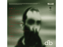 Charger l'image dans la galerie, alt1
