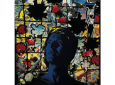 David Bowie - Tonight (2018 Remastered) LP