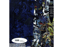 Charger l'image dans la galerie, alt1
