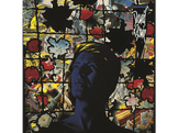 David Bowie - Tonight (2018 Remastered) LP