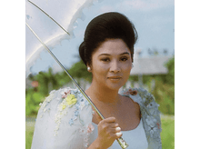 Charger l&#39;image dans la galerie, alt1
