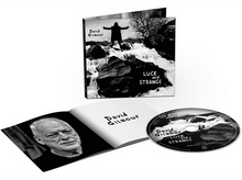 Charger l&#39;image dans la galerie, alt1
