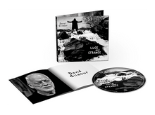 Charger l&#39;image dans la galerie, alt1
