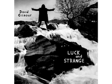 Charger l&#39;image dans la galerie, alt1
