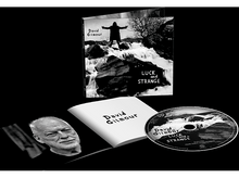 Charger l&#39;image dans la galerie, alt1
