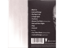 Charger l&#39;image dans la galerie, alt1
