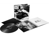 David Gilmour - Luck And Strange LP