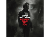 PIAS BV David Hallyday - Requiem Pour Un Fou CD