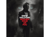 PIAS BV David Hallyday - Requiem Pour Un Fou CD