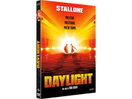 Daylight - DVD