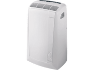 Air conditionné mobile A (PAC N77 ECO)