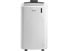 Charger l&#39;image dans la galerie, DE LONGHI Air conditionné mobile A (PAC EM82)
