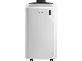 DE LONGHI Air conditionné mobile A (PAC EM82)