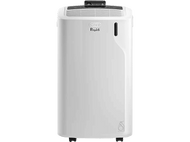 DE LONGHI Air conditionné mobile A (PAC EM82)