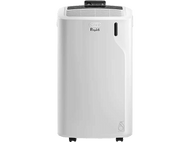 alt1