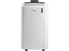 DE LONGHI Air conditionné mobile A (PAC EM82)