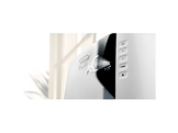 DE LONGHI Climatiseur PACEX105A+++ Blanc