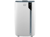 DE LONGHI Climatiseur PACEX105A+++ Blanc