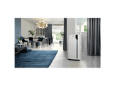 DE LONGHI Climatiseur PACEX105A+++ Blanc