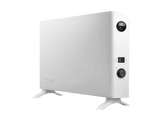 DE LONGHI Convecteur électrique (HSX2320F)