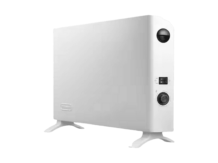 alt1