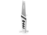 DE LONGHI Convecteur électrique (HSX3320FTS EX:2)