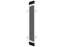 Charger l'image dans la galerie, alt1
