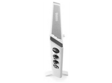 Charger l'image dans la galerie, alt1
