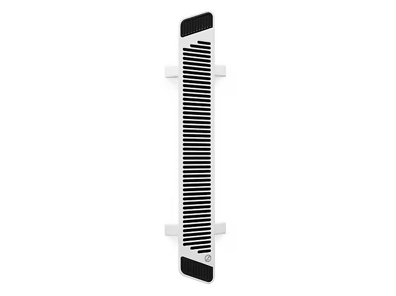 alt1