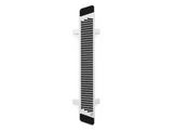 DE LONGHI Convecteur électrique (HSX3320FTS EX:2)