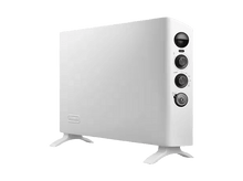 Charger l'image dans la galerie, alt1
