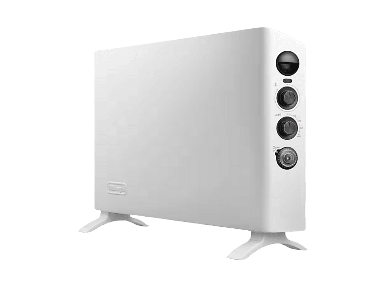 alt1