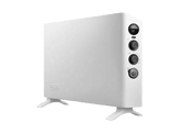 DE LONGHI Convecteur électrique (HSX3320FTS EX:2)