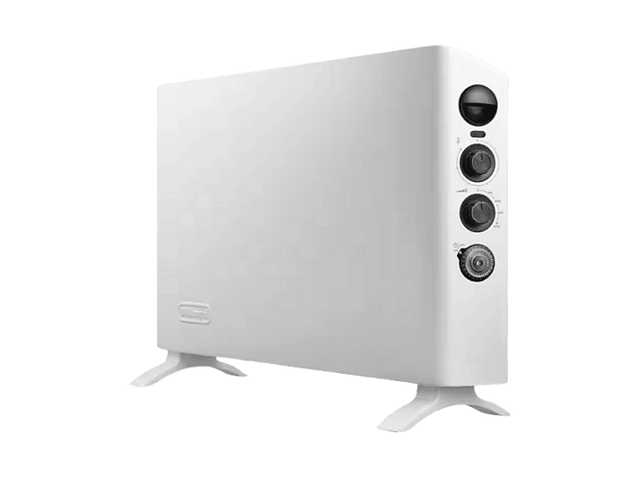 alt1