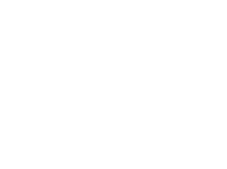 alt1