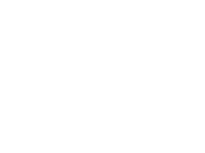 alt1