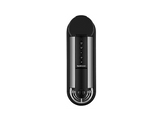 DE LONGHI Nespresso Citiz Platinum Titan (EN220.T)