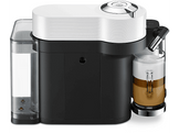 DE LONGHI Nespresso Vertuo Lattissima (ENV300.W)