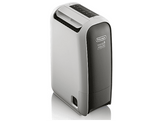 DE LONGHI Déshumidificateur AriaDry Light (DNS65)