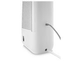 DE LONGHI Déshumidificateur AriaDry Light (DNS65)