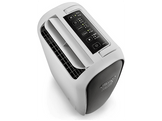 DE LONGHI Déshumidificateur AriaDry Light (DNS65)
