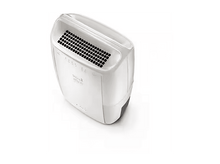 Charger l&#39;image dans la galerie, DE LONGHI Déshumidificateur d&#39;air Tasciugo AriaDry (DEX210SF)
