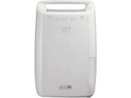 DE LONGHI Déshumidificateur d'air Tasciugo AriaDry (DEX210SF)