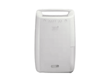 Charger l&#39;image dans la galerie, DE LONGHI Déshumidificateur d&#39;air Tasciugo AriaDry (DEX210SF)
