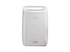 DE LONGHI Déshumidificateur d