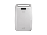 DE LONGHI Déshumidificateur d'air Tasciugo AriaDry Multi (DEXD214RF)