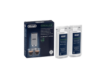 Charger l&#39;image dans la galerie, DE LONGHI Détartrant (5513214841 DESCALER)
