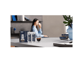 DE LONGHI Détartrant (5513214841 DESCALER)