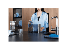 Charger l'image dans la galerie, alt1
